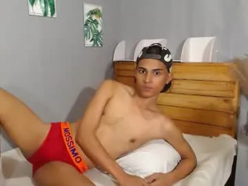 Giselle_Clair – webcam model profile photo Image 19