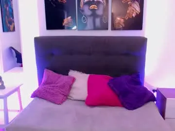 Lililth_Capri77 – webcam model profile photo Image 16