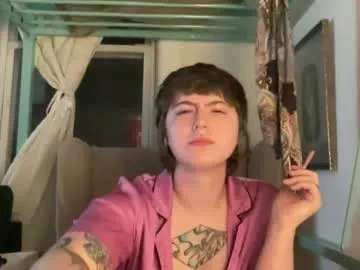 makeopaloh Profile Image