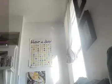 LaraOlsen – webcam model profile photo Image 16