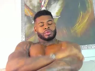 sorenledger – webcam model profile photo Image 12