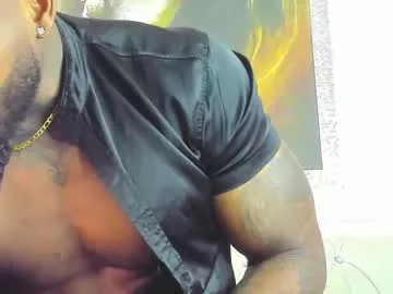 sorenledger – webcam model profile photo Image 18