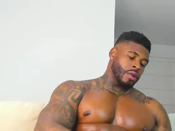 sorenledger – webcam model profile photo Image 8