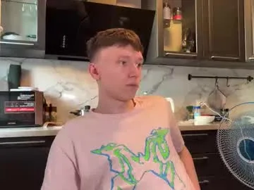 MelissaLein – webcam model profile photo Image 10