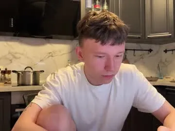 MelissaLein – webcam model profile photo Image 11