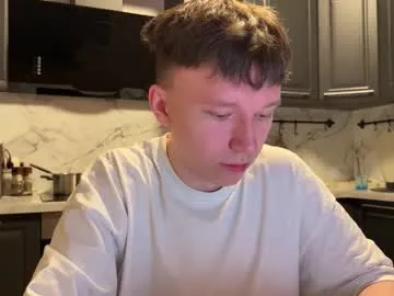 MelissaLein – webcam model profile photo Image 12