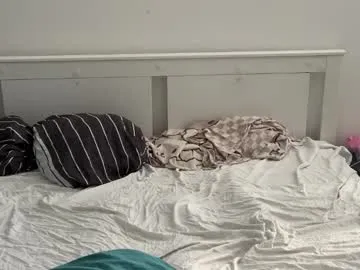 MelissaLein – webcam model profile photo Image 14