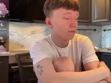 MelissaLein – webcam model profile photo Image 15