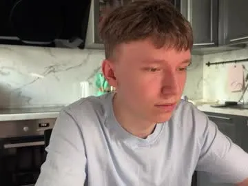 MelissaLein – webcam model profile photo Image 16