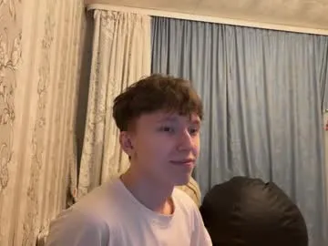 MelissaLein – webcam model profile photo Image 17