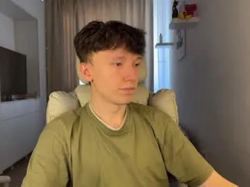 MelissaLein – webcam model profile photo Image 18