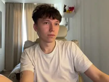 MelissaLein – webcam model profile photo Image 19