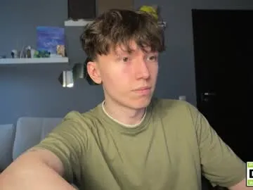 MelissaLein – webcam model profile photo Image 2