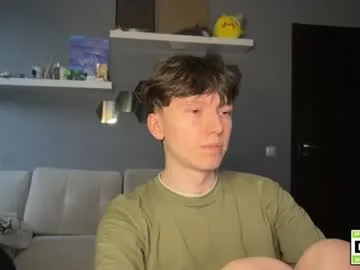 MelissaLein – webcam model profile photo Image 3