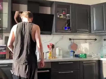 MelissaLein – webcam model profile photo Image 4