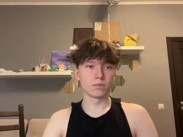 MelissaLein – webcam model profile photo Image 5