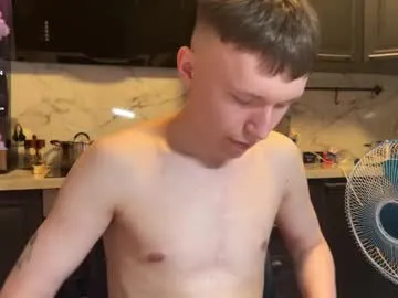 MelissaLein – webcam model profile photo Image 6