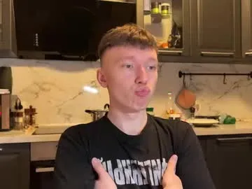 MelissaLein – webcam model profile photo Image 7