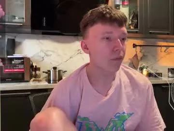 MelissaLein – webcam model profile photo Image 9