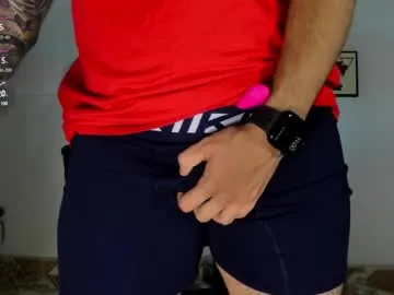 male_pussy Profile Image