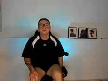 male_pussy Image 11