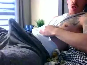 KataKovalenko – webcam model profile photo Image 7