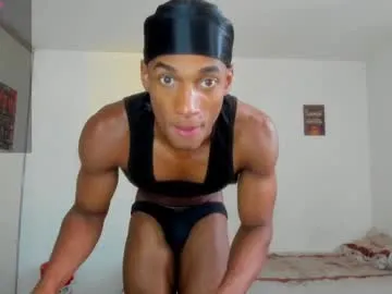 bigman32124 – webcam model profile photo Image 19