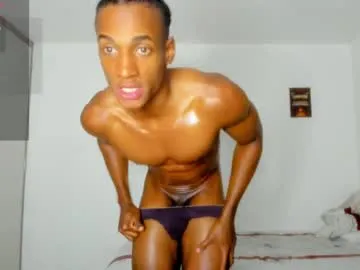 bigman32124 – webcam model profile photo Image 5