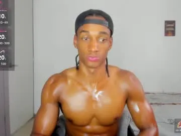 bigman32124 – webcam model profile photo Image 8