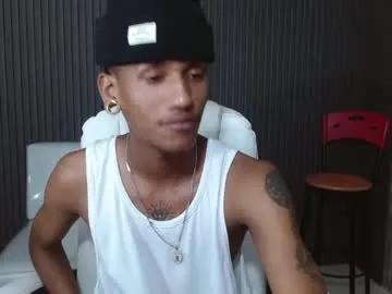 Live with slimvers on FliCam Image 10