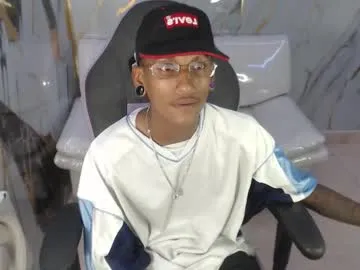 Live with slimvers on FliCam Image 12