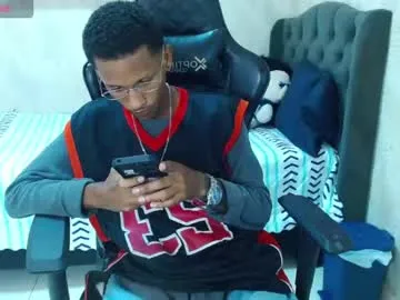 Live with slimvers on FliCam Image 15