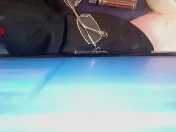 Live with slimvers on FliCam Image 16