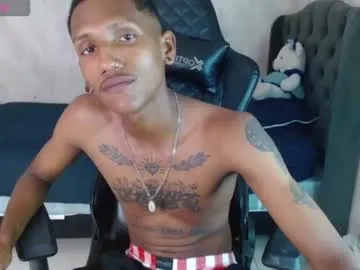 Live with slimvers on FliCam Image 18