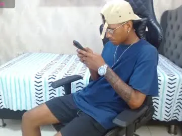 Live with slimvers on FliCam Image 2