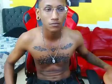 Live with slimvers on FliCam Image 4