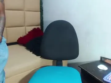 Live with slimvers on FliCam Image 7