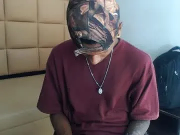 Live with slimvers on FliCam Image 9