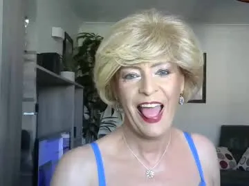 Live with EvelynEvitts on FliCam Image 2