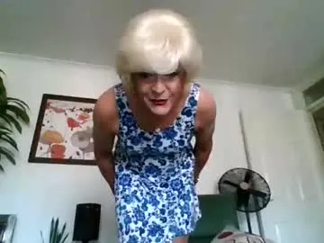 Live with EvelynEvitts on FliCam Image 5