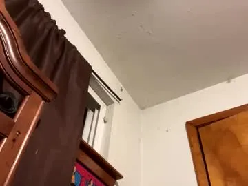 AylaRosell – webcam model profile photo Image 10