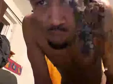 AylaRosell – webcam model profile photo Image 7