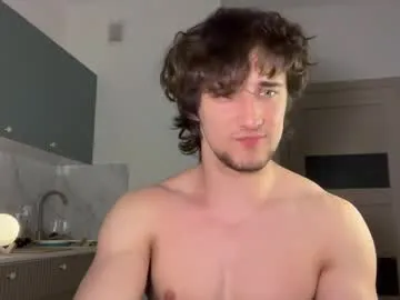 manolein Image 12