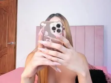 linawethot – webcam model profile photo Image 2