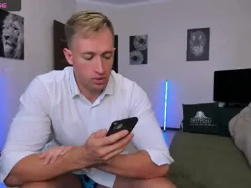 BrendaRussell – webcam model profile photo Image 13