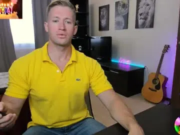 BrendaRussell – webcam model profile photo Image 6