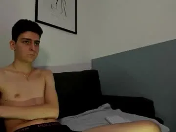 Emma_Lunny – webcam model profile photo Image 2