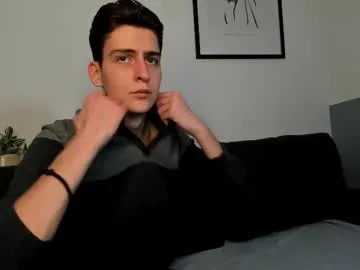 Emma_Lunny – webcam model profile photo Image 7