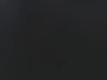 Lililth_Capri77 – webcam model profile photo Image 11