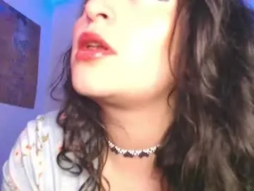 Lililth_Capri77 – webcam model profile photo Image 12